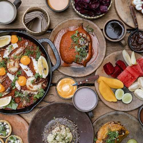 criollo-featured-restaurante-500x500
