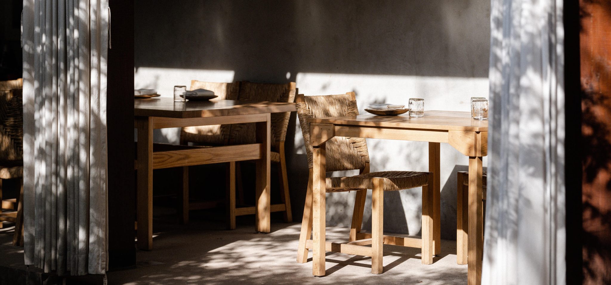 criollo-img-home-4-2048x956