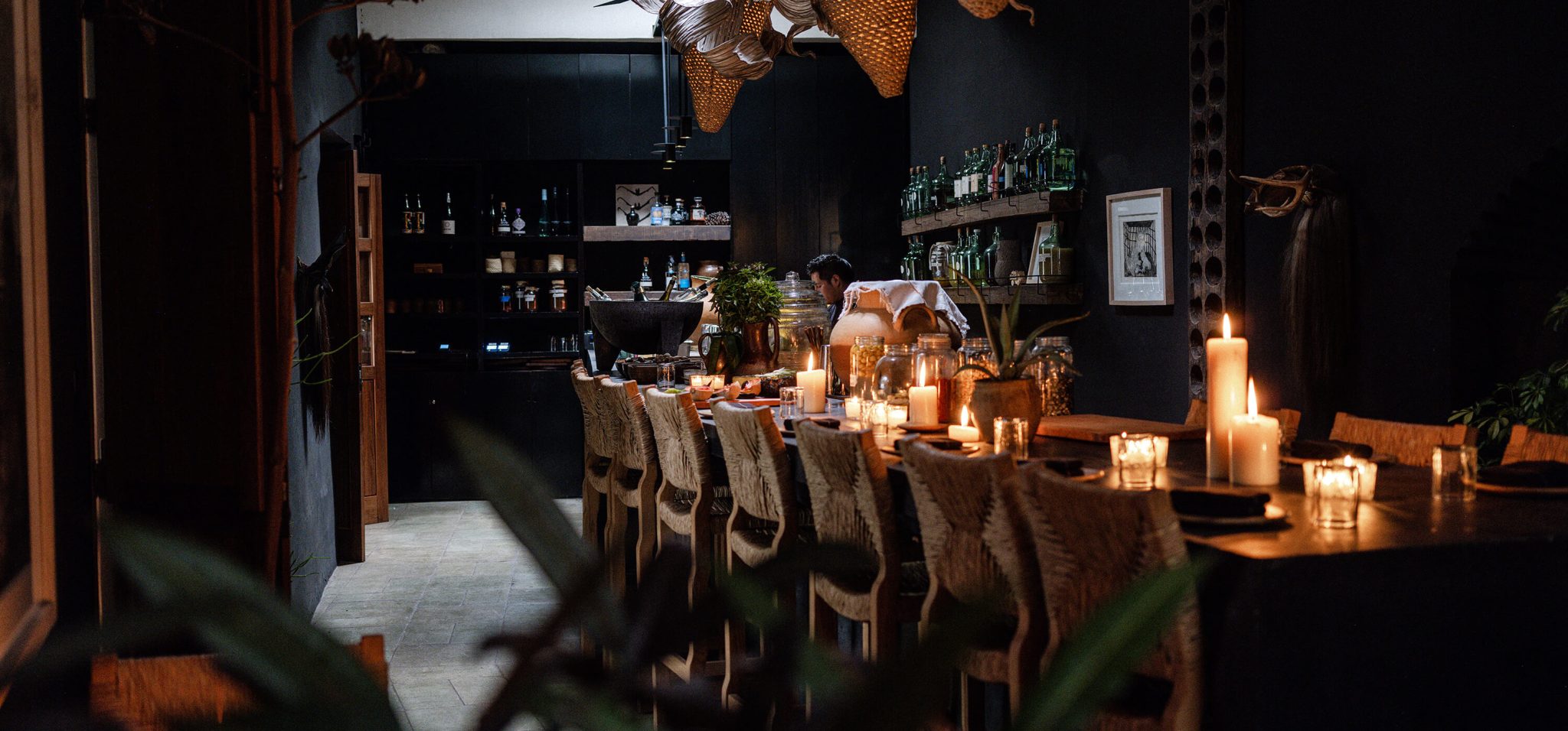 criollo-img-home-6-2048x956